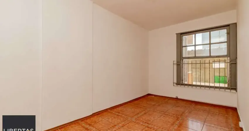 Apartamento com 1 quarto à venda na Rua Avaí, 22, Centro Histórico, Porto Alegre
