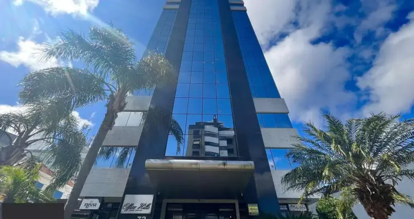 Sala comercial à venda na Rua Maranguape, 72, Petrópolis, Porto Alegre