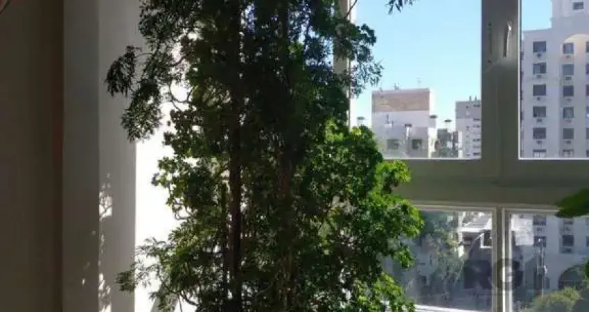 Cobertura única no bairro jardim botânico com 350m² 4 suítes, 2 vagas de garagem