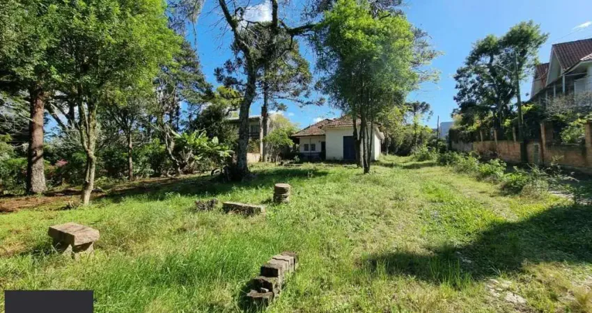 Terreno à venda na Travessa Pedra Redonda, 314, Jardim Isabel, Porto Alegre