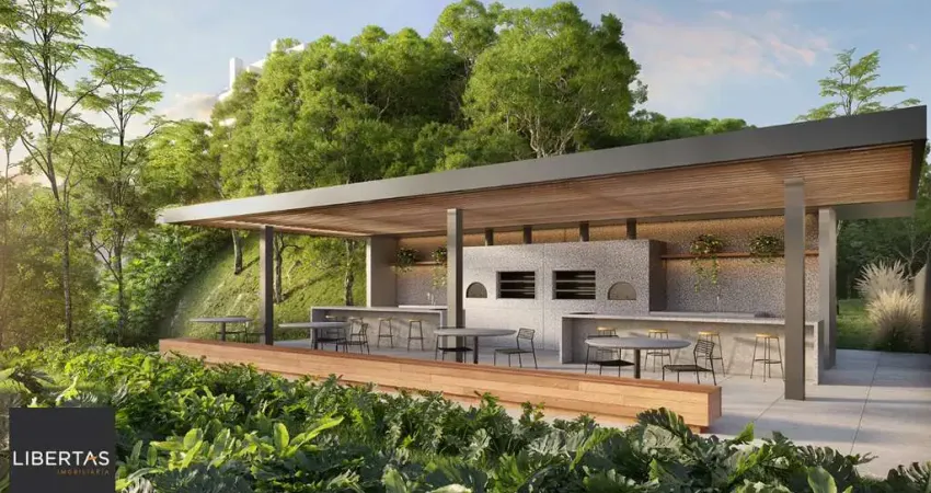 Barracão / Galpão / Depósito à venda na Travessa Desembargador Vieira Pires, 115, Rio Branco, Porto Alegre