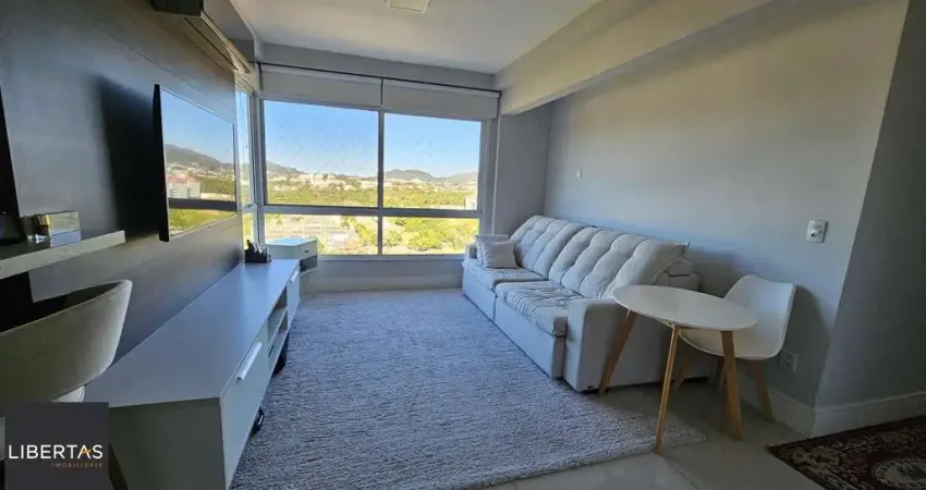 Cobertura com 2 dormitório(s), 132 m² no bairro Cavalhada em Porto Alegre