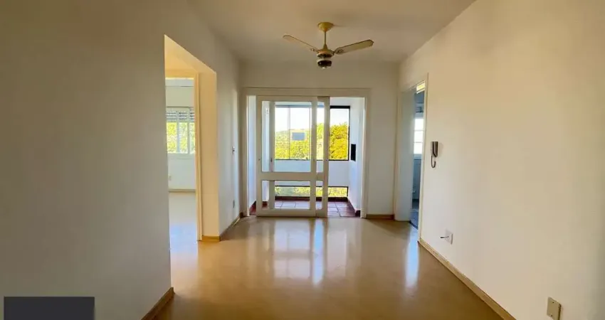 Apartamento de 2 quartos a venda no Village Center - Cavalhada POA/ RS