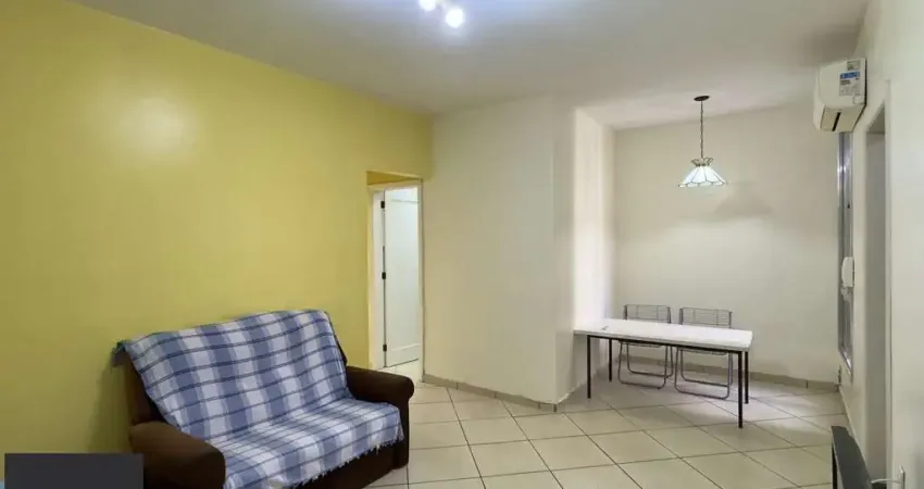 Apartamento 2 dormitórios, pronto para morar, próximo à Usina do Gasômetro