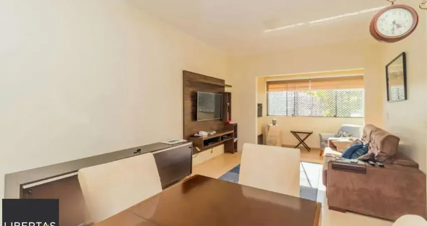 Apartamento com 2 quartos à venda na Avenida Coronel Lucas de Oliveira, 2824, Petrópolis, Porto Alegre