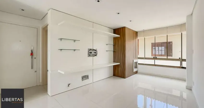 Cobertura com 3 quartos à venda na Rua Antônio Manoel da Rosa, 123, Jardim Itu Sabará, Porto Alegre