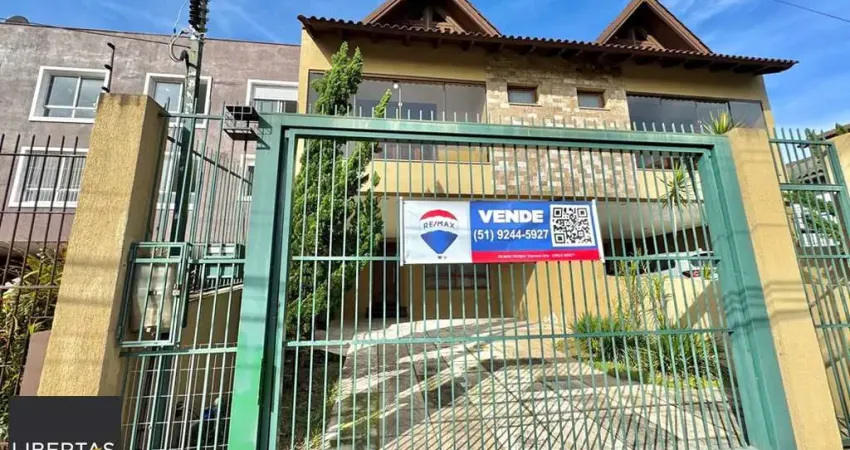 Casa com 33 quartos à venda na Rua Dom Jaime de Barros Câmara, 711, Sarandi, Porto Alegre