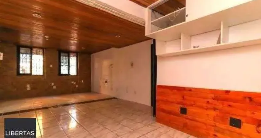 Casa com 3 quartos à venda na Praça Menino Deus, 57, Menino Deus, Porto Alegre