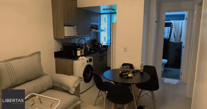 Apartamento Mobiliado 2 auartos Jardim Leopoldina em Porto Alegre para Comprar