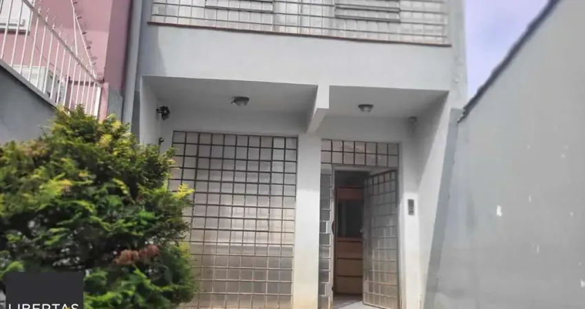 Casa com 3 quartos à venda na Rua Barão do Gravataí, 515, Menino Deus, Porto Alegre