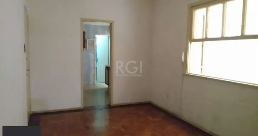 Apartamento para Venda - 88.75m², 3 dormitórios, Centro Histórico