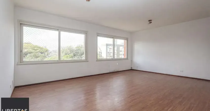 Apartamento com 3 quartos à venda na Rua Honório Silveira Dias, 1845, Higienópolis, Porto Alegre