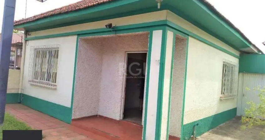 Casa Comercial para Venda - 196.2m², 0 dormitórios, 3 vagas - São Sebastião