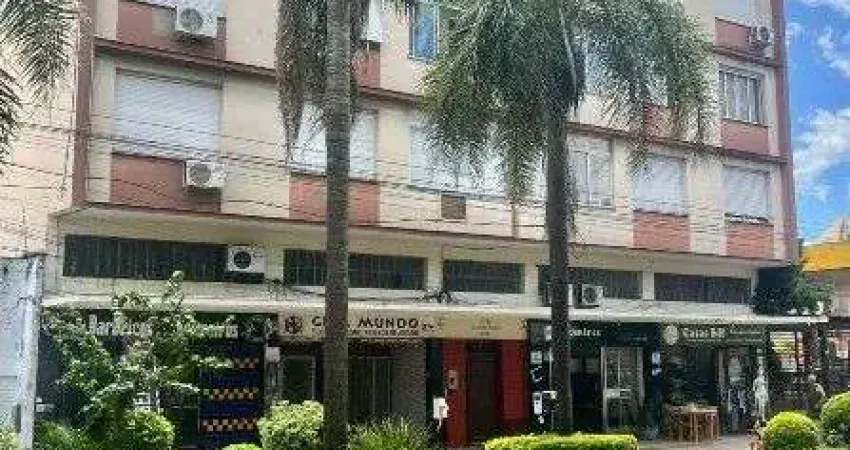 Apto de 02 dorm + dep, 02 banhos, sala, cozinha, área, junto ao viaduto Obirici