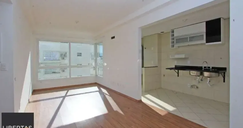 Apartamento com 3 quartos à venda na Avenida da Cavalhada, 4530, Cavalhada, Porto Alegre