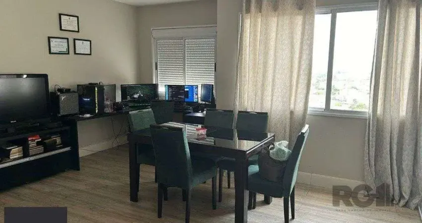 Apartamento com 3 quartos à venda na Avenida Dom Cláudio José Gonçalves Ponce de Leão, 140, Vila Ipiranga, Porto Alegre