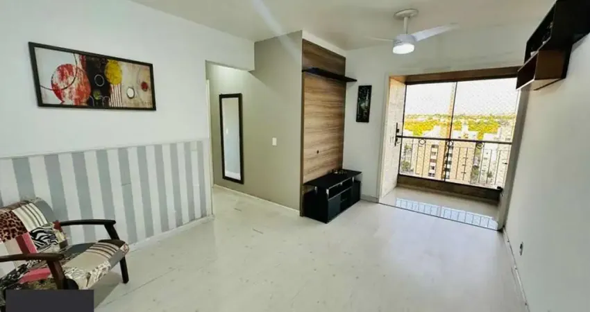 Apartamento com 2 quartos à venda na Rua Lindolfo Henke, 230, Sarandi, Porto Alegre