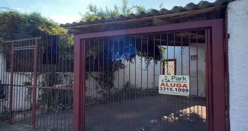 Barracão / Galpão / Depósito à venda na Avenida Outeiro, 116, Coronel Aparício Borges, Porto Alegre