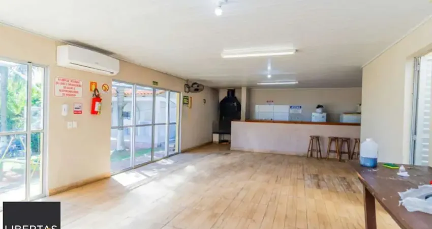 Apartamento com 2 quartos à venda na Rua Intendente Alfredo Azevedo, 717, Glória, Porto Alegre