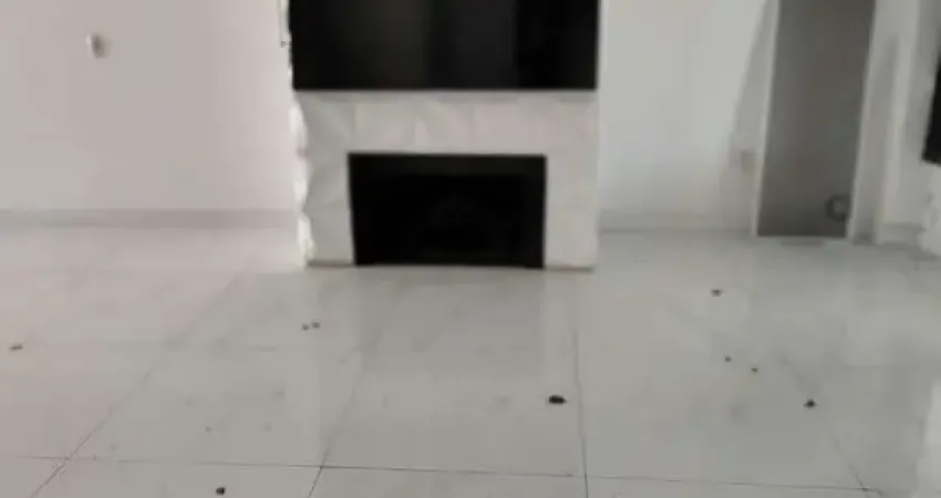 Casa em condomínio fechado com 3 quartos à venda na Rua Madre Celina Maria Azambuja, 92, Mário Quintana, Porto Alegre