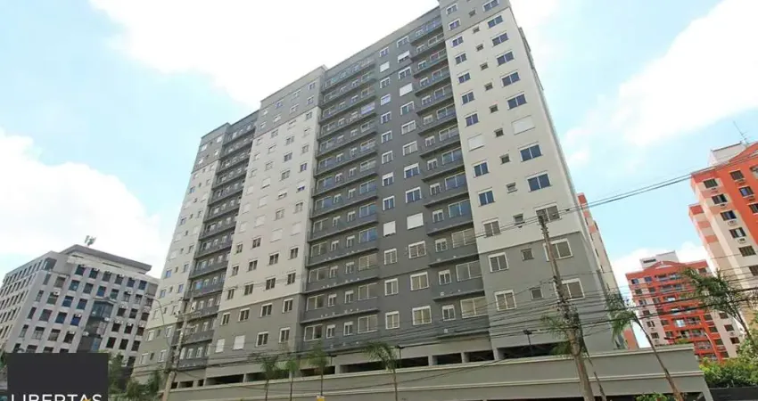 Apartamento com 3 quartos à venda na Avenida Francisco Trein, 116, Passo da Areia, Porto Alegre