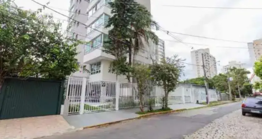 Apartamento com 3 quartos à venda na Rua Luiz Cosme, 51, Passo da Areia, Porto Alegre
