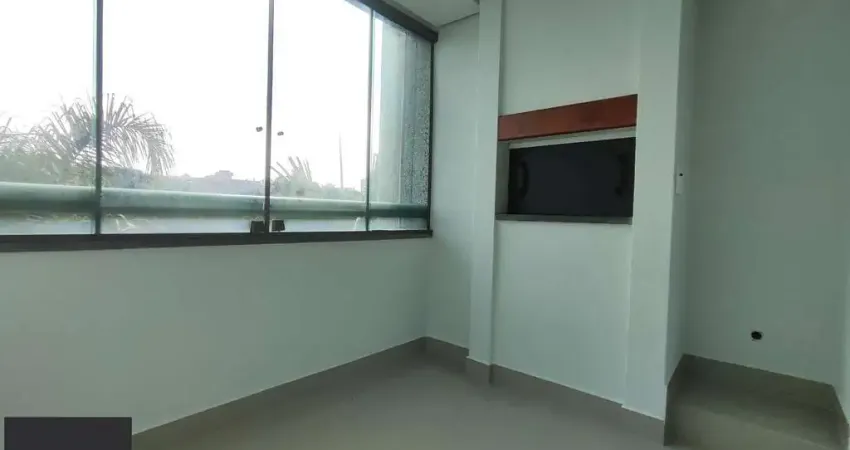 Apartamento com 2 quartos à venda na Avenida Teresópolis, 3236, Teresópolis, Porto Alegre