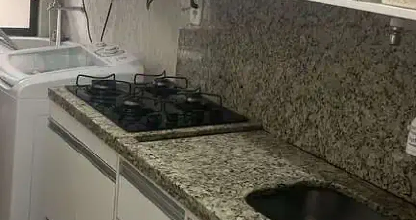 Apartamento com 3 quartos à venda na Avenida General Raphael Zippin, 100, Sarandi, Porto Alegre