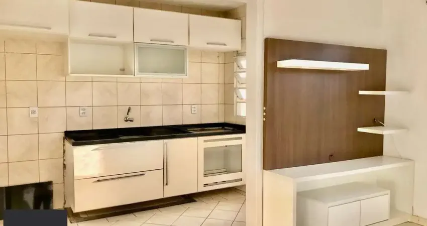 Apartamento com 2 dormitórios, no bairro Tristeza, em Porto Alegre, RS