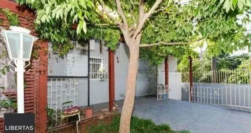 Casa com 4 quartos à venda na Rua Landel de Moura, 3108, Tristeza, Porto Alegre