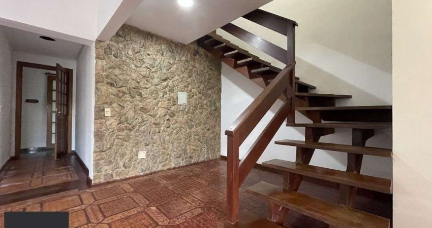 Casa com 6 quartos à venda na Rua João Bonuma, 120, Partenon, Porto Alegre