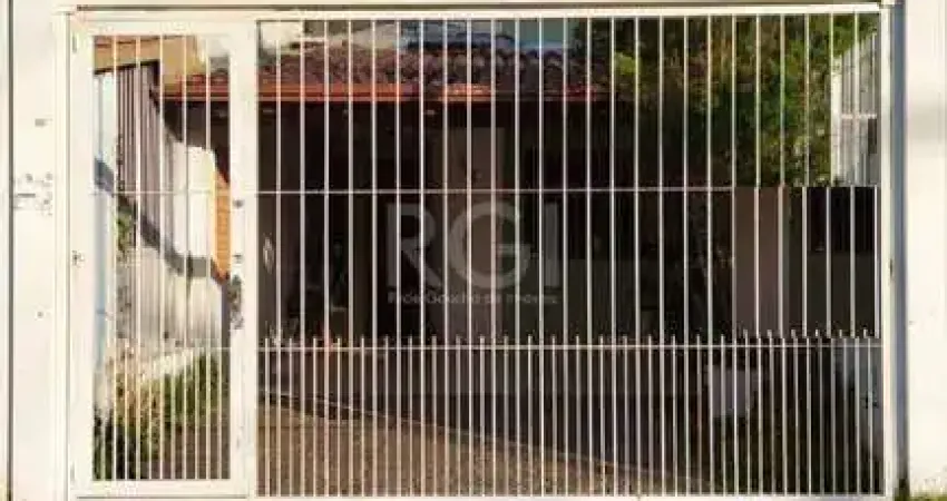 Sobrado para Venda - 136m², 4 dormitórios, sendo 2 suites, 2 vagas - Aberta dos Morros