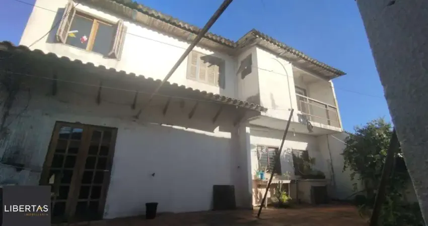 Terreno à venda na Avenida Otto Niemeyer, 3615, Tristeza, Porto Alegre