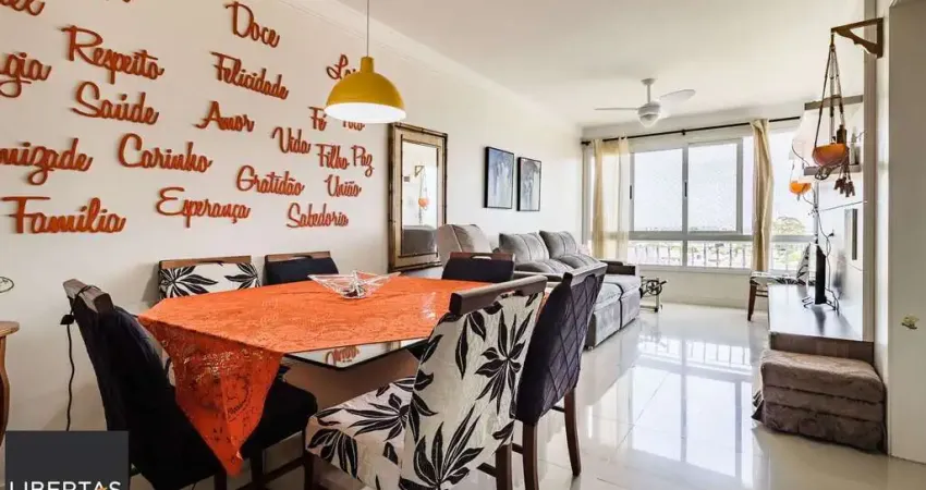 Apartamento à venda no bairro Cristo Redentor em Porto Alegre/RS