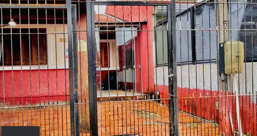 Casa com 4 quartos à venda na Rua José Carlos Bohne, 59, Hípica, Porto Alegre