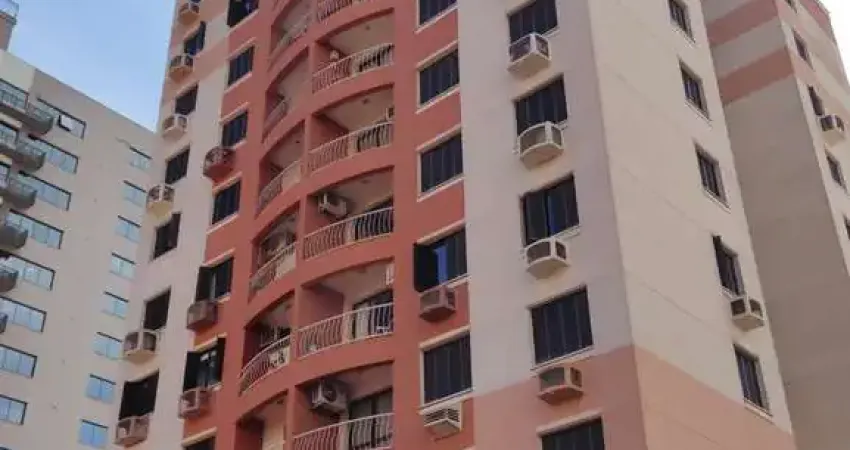 Apartamento com 3 quartos à venda na Rua Carlos Silveira Martins Pacheco, 55, Cristo Redentor, Porto Alegre