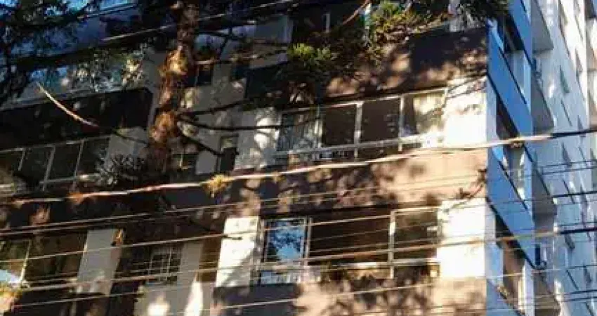 Apartamento para Venda - 70.89m², 2 dormitórios, sendo 1 suite, Partenon