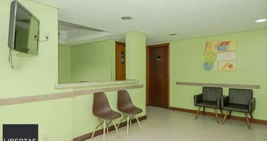 Sala comercial à venda na Rua General Andrade Neves, 155, Centro Histórico, Porto Alegre