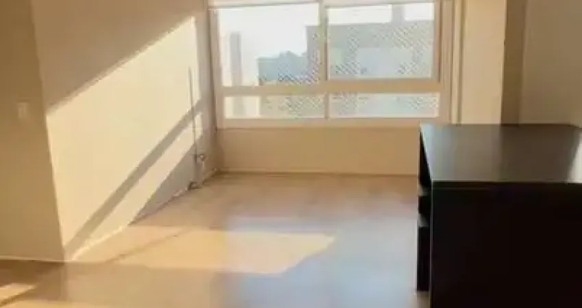 Apartamento com 2 Quartos e 1 vaga coberta no Bairro São Sebastião