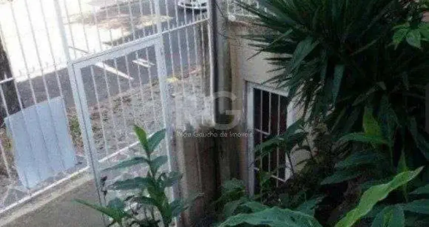 Casa para Venda - 253m², 3 dormitórios, sendo 1 suites, 1 vaga - Santana