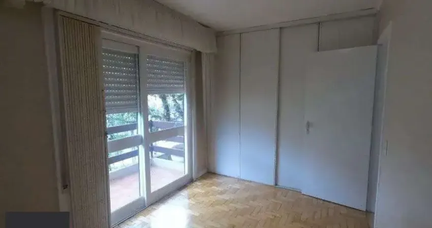 Apartamento com 2 quartos e 72m² à venda em Menino Deus, Porto Alegre.