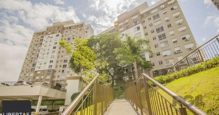 Apartamento com 3 quartos à venda na Rua Irmão Norberto Francisco Rauch, 755, Jardim Carvalho, Porto Alegre