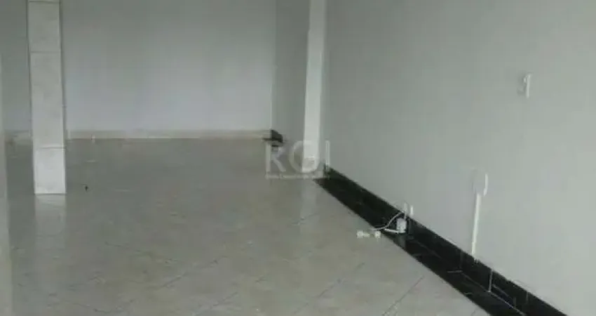 Loja para Venda - 39m², 0 dormitórios, Jardim São Pedro, Porto Alegre