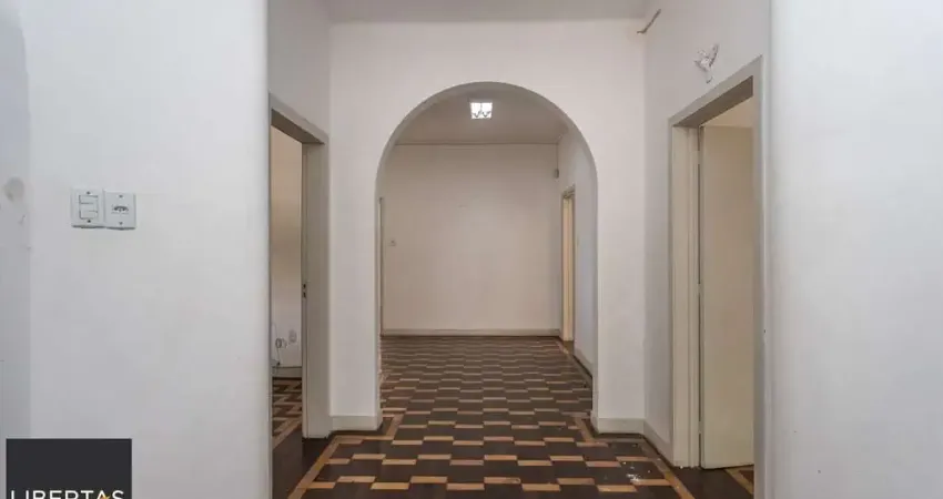 Ponto comercial para alugar na Rua Marquês do Pombal, 162, Moinhos de Vento, Porto Alegre