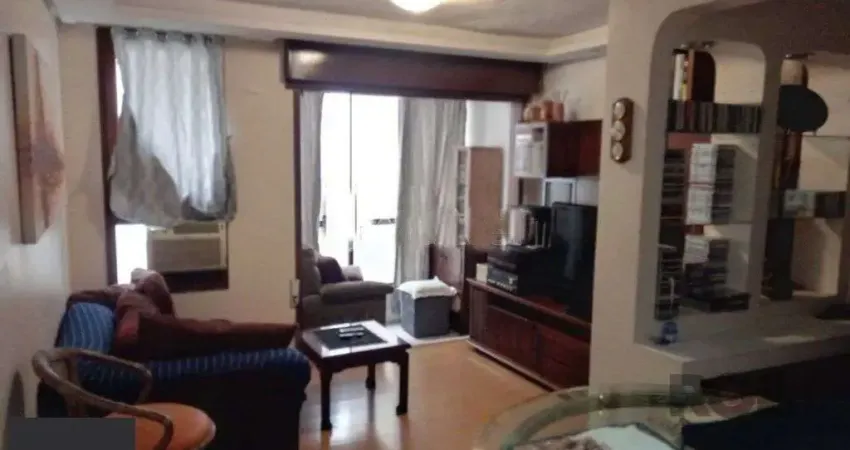 Apartamento com 2 quartos à venda na Rua Carlos Trein Filho, 329, Auxiliadora, Porto Alegre