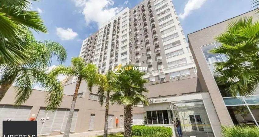 Apartamento com 3 quartos à venda na Rua Frederico Otávio Domingues Barbosa, 50, São Sebastião, Porto Alegre