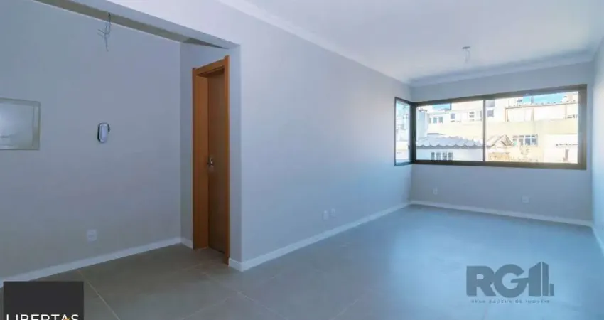 Lançamento para Venda - 71.26m², 2 dormitórios, sendo 1 suites, 1 vaga - Higienópolis