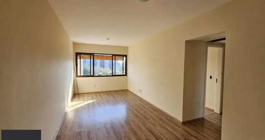 Apartamento com 2 quartos à venda na Rua General Lima e Silva, 1533, Cidade Baixa, Porto Alegre