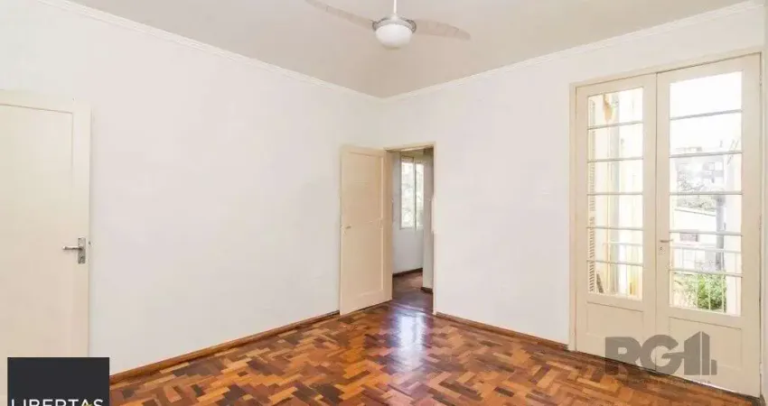 Apartamento com 2 quartos à venda na Rua Lobo da Costa, 234, Azenha, Porto Alegre