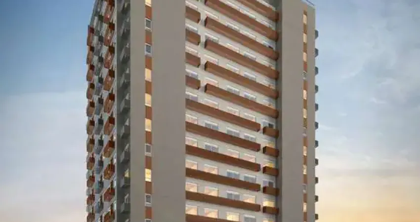 Kitnet / Stúdio à venda na Rua Comendador Rodolfo Gomes, 475, Menino Deus, Porto Alegre